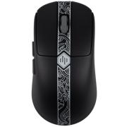 wireless-wired-mouse-dark-prodzhekt-me5-pro-black