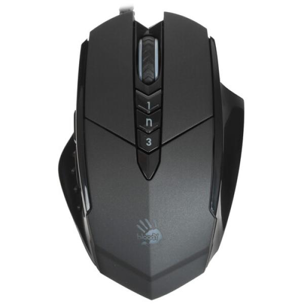 wired-mouse-a4tech-bloody-v7-black-1