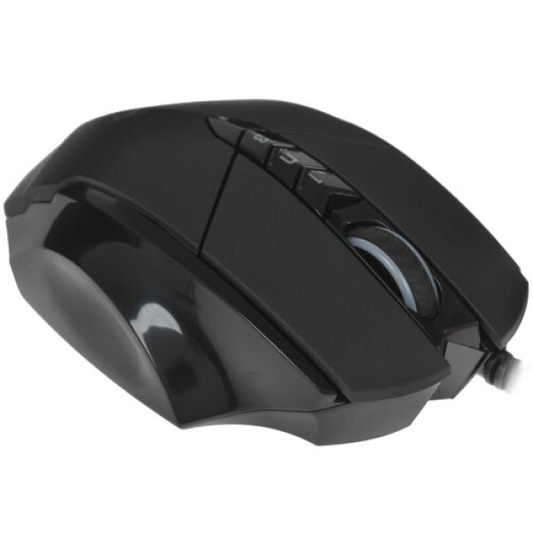 wired-mouse-a4tech-bloody-v7-black-2
