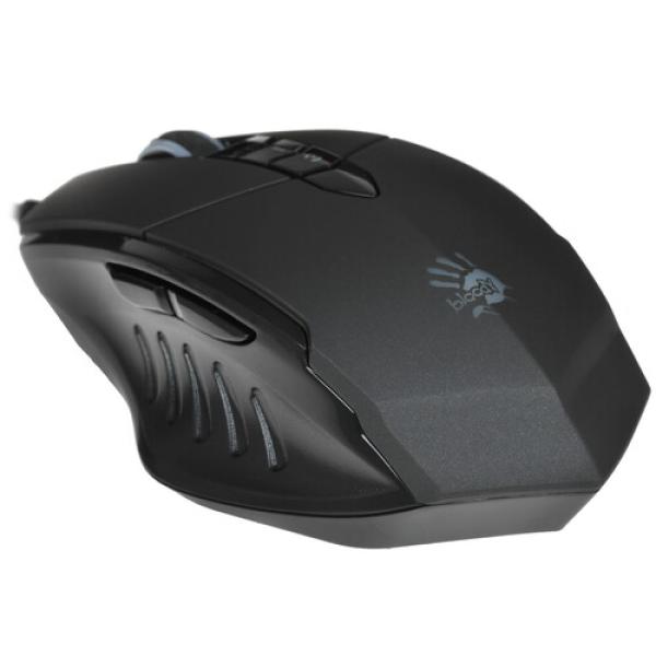 wired-mouse-a4tech-bloody-v7-black-3