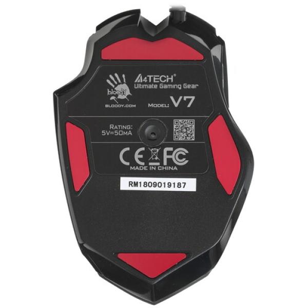 wired-mouse-a4tech-bloody-v7-black-5