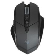 wired-mouse-a4tech-bloody-v7-black