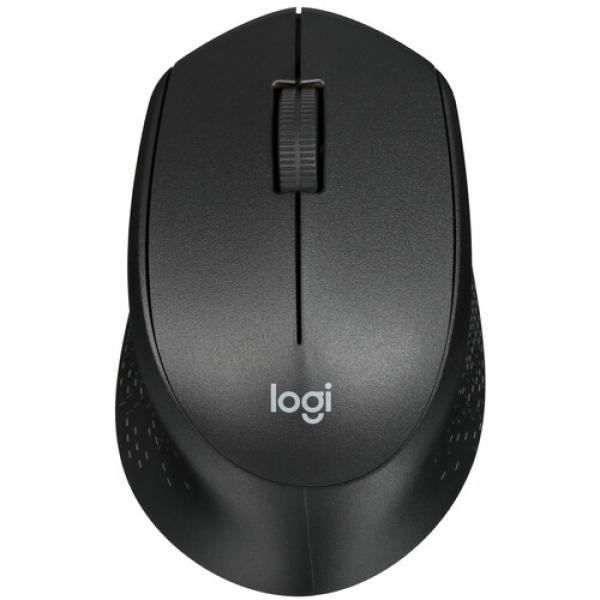 wireless-mouse-logitech-m280-black-1