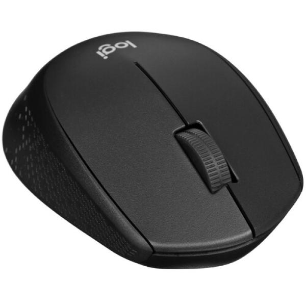 wireless-mouse-logitech-m280-black-2