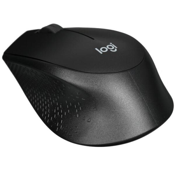 wireless-mouse-logitech-m280-black-3
