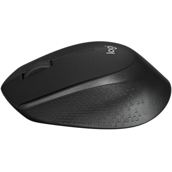 wireless-mouse-logitech-m280-black-4