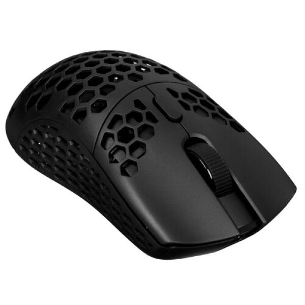 wireless-wired-mouse-ardor-gaming-agile-pro-black-ardw-ag3395-bk-2