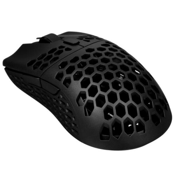 wireless-wired-mouse-ardor-gaming-agile-pro-black-ardw-ag3395-bk-3