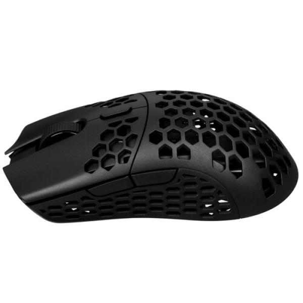 wireless-wired-mouse-ardor-gaming-agile-pro-black-ardw-ag3395-bk-4