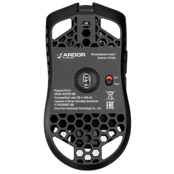 wireless-wired-mouse-ardor-gaming-agile-pro-black-ardw-ag3395-bk-5