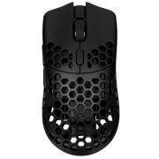 wireless-wired-mouse-ardor-gaming-agile-pro-black-ardw-ag3395-bk