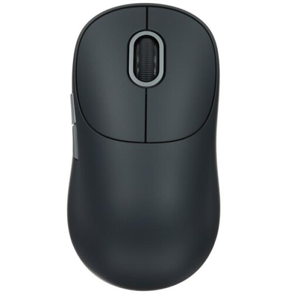 wireless-mouse-xiaomi-wireless-mouse-3-grey-bhr7609cn-1