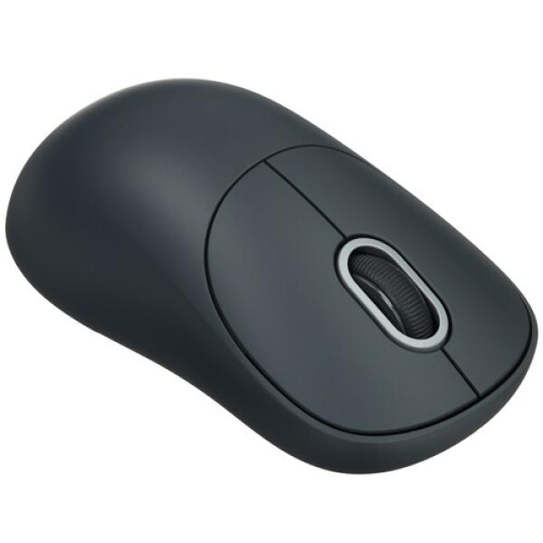 wireless-mouse-xiaomi-wireless-mouse-3-grey-bhr7609cn-2