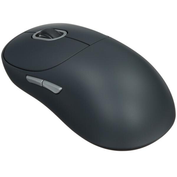 wireless-mouse-xiaomi-wireless-mouse-3-grey-bhr7609cn-3