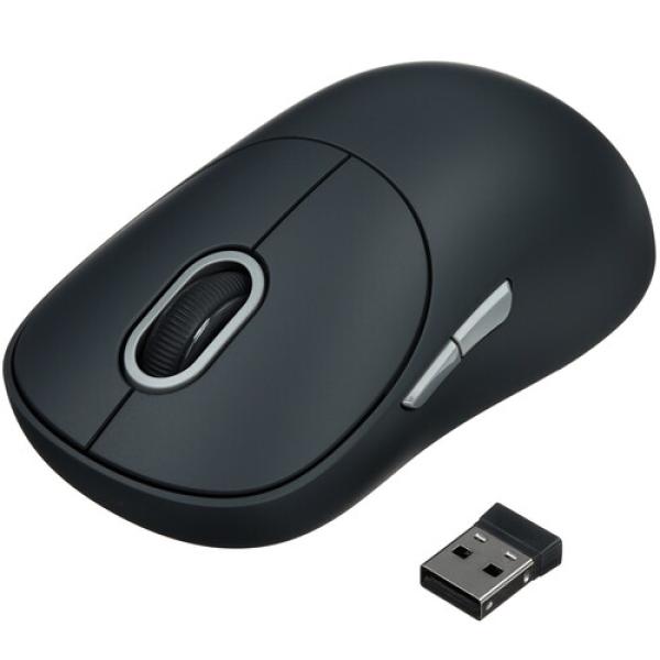 wireless-mouse-xiaomi-wireless-mouse-3-grey-bhr7609cn-4