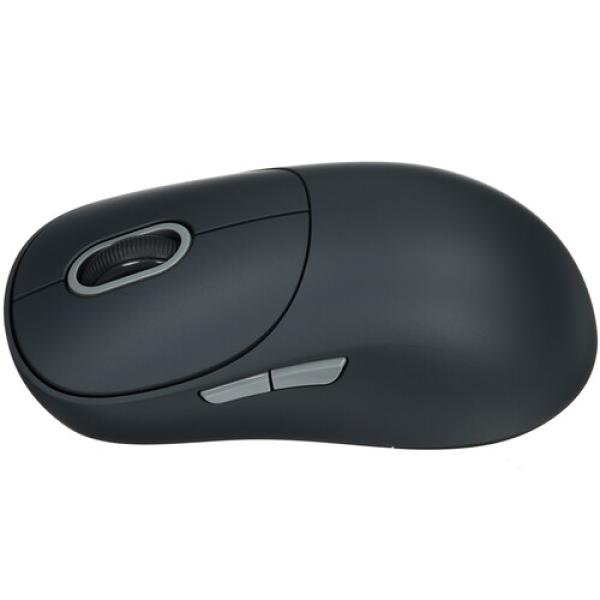 wireless-mouse-xiaomi-wireless-mouse-3-grey-bhr7609cn-5