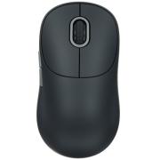 wireless-mouse-xiaomi-wireless-mouse-3-grey-bhr7609cn