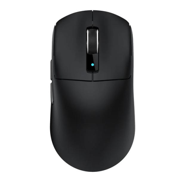 wireless-wired-mouse-attack-shark-r6-black-1