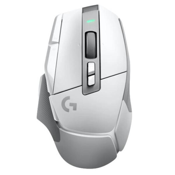 wireless-mouse-logitech-g502-x-lightspeed-white-1