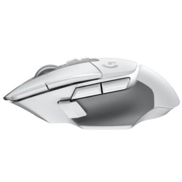 wireless-mouse-logitech-g502-x-lightspeed-white-2