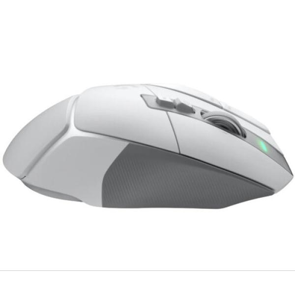 wireless-mouse-logitech-g502-x-lightspeed-white-3