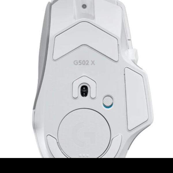 wireless-mouse-logitech-g502-x-lightspeed-white-4