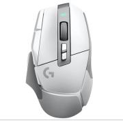 wireless-mouse-logitech-g502-x-lightspeed-white