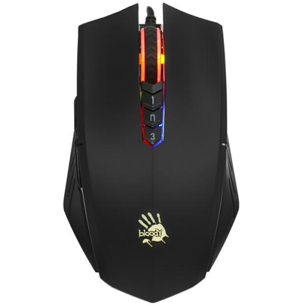 wired-mouse-a4tech-bloody-a70-black-1