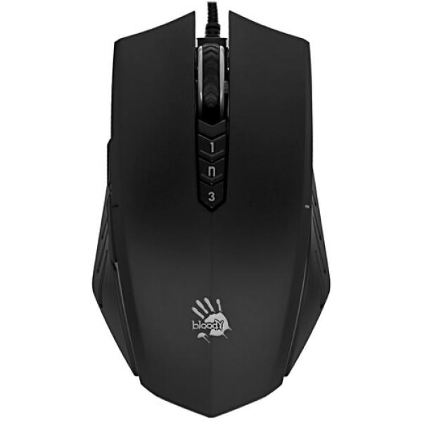 wired-mouse-a4tech-bloody-a70-black-2