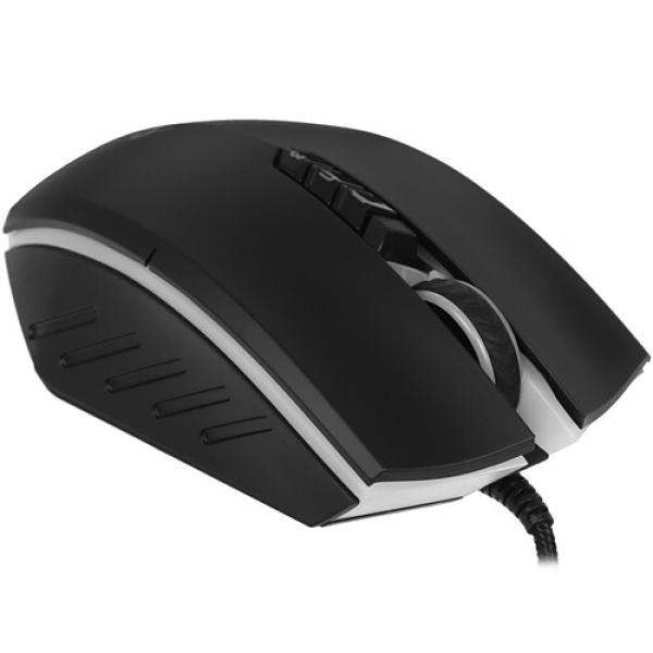 wired-mouse-a4tech-bloody-a70-black-3