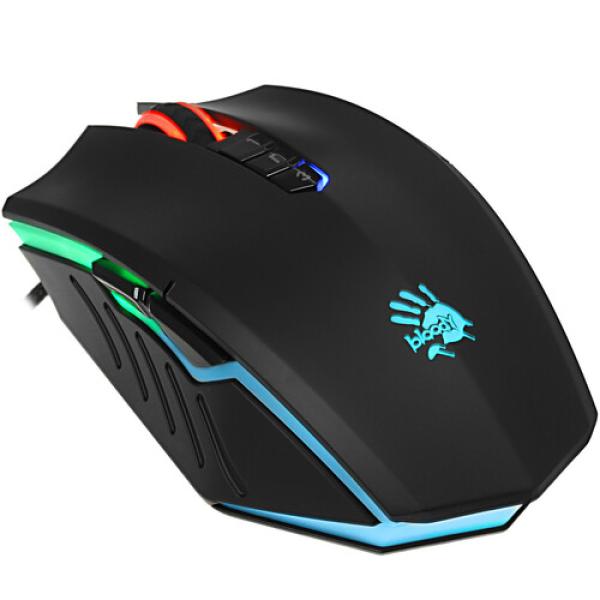 wired-mouse-a4tech-bloody-a70-black-4