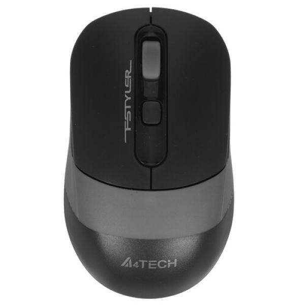 wireless-mouse-a4tech-fstyler-fg10s-black-1204030-1