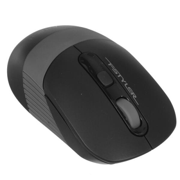 wireless-mouse-a4tech-fstyler-fg10s-black-1204030-2