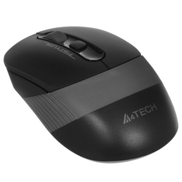 wireless-mouse-a4tech-fstyler-fg10s-black-1204030-3
