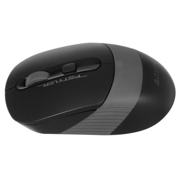 wireless-mouse-a4tech-fstyler-fg10s-black-1204030-4