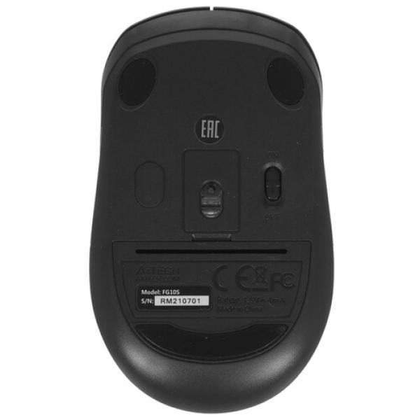 wireless-mouse-a4tech-fstyler-fg10s-black-1204030-5