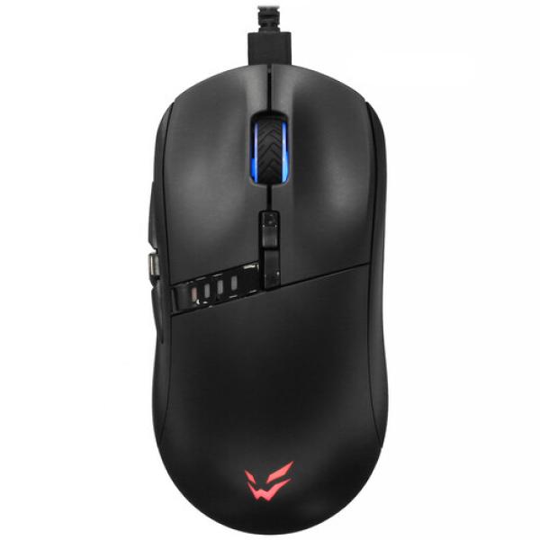 wireless-wired-mouse-ardor-gaming-renegade-wireless-black-ardw-rg3325-bk-1