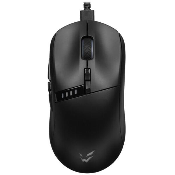 wireless-wired-mouse-ardor-gaming-renegade-wireless-black-ardw-rg3325-bk-2