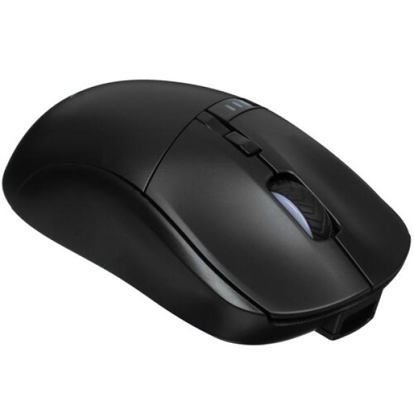 wireless-wired-mouse-ardor-gaming-renegade-wireless-black-ardw-rg3325-bk-3