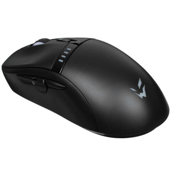 wireless-wired-mouse-ardor-gaming-renegade-wireless-black-ardw-rg3325-bk-4
