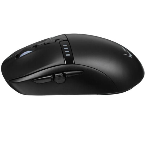 wireless-wired-mouse-ardor-gaming-renegade-wireless-black-ardw-rg3325-bk-5