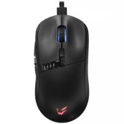 wireless-wired-mouse-ardor-gaming-renegade-wireless-black-ardw-rg3325-bk