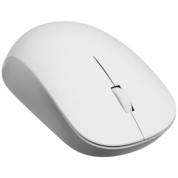 mouse-wireless-huawei-wayne-cd26-se-white-55037369-2