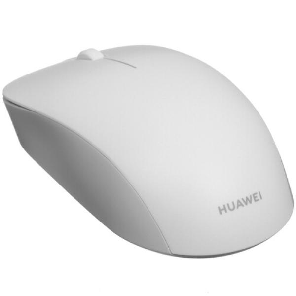mouse-wireless-huawei-wayne-cd26-se-white-55037369-3