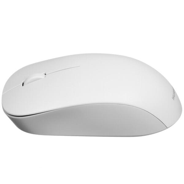 mouse-wireless-huawei-wayne-cd26-se-white-55037369-4