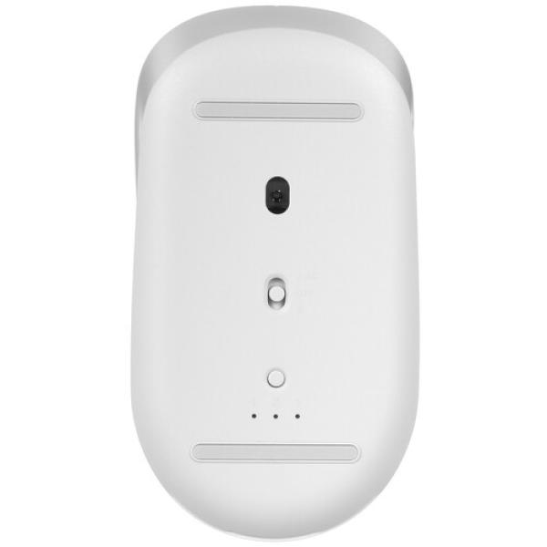 mouse-wireless-huawei-wayne-cd26-se-white-55037369-5