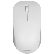 mouse-wireless-huawei-wayne-cd26-se-white-55037369