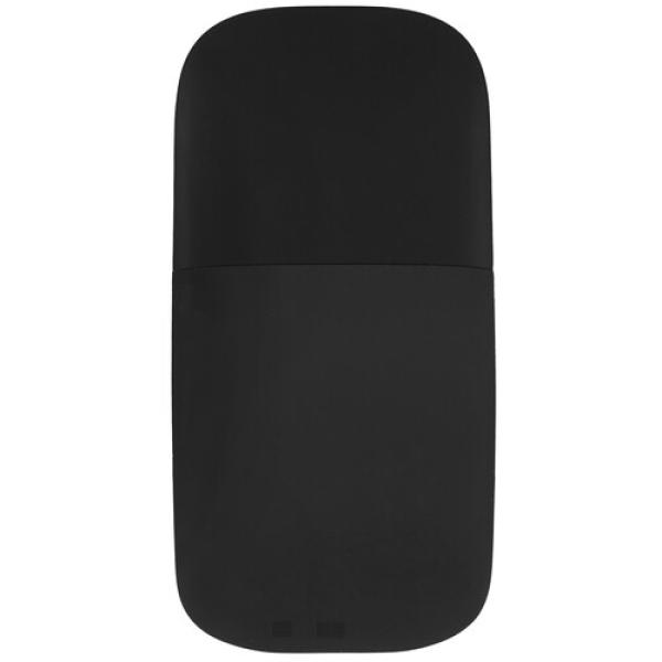 wireless-mouse-microsoft-surface-arc-mouse-black-1
