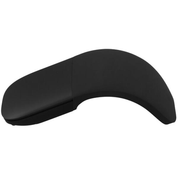 wireless-mouse-microsoft-surface-arc-mouse-black-4