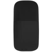 wireless-mouse-microsoft-surface-arc-mouse-black